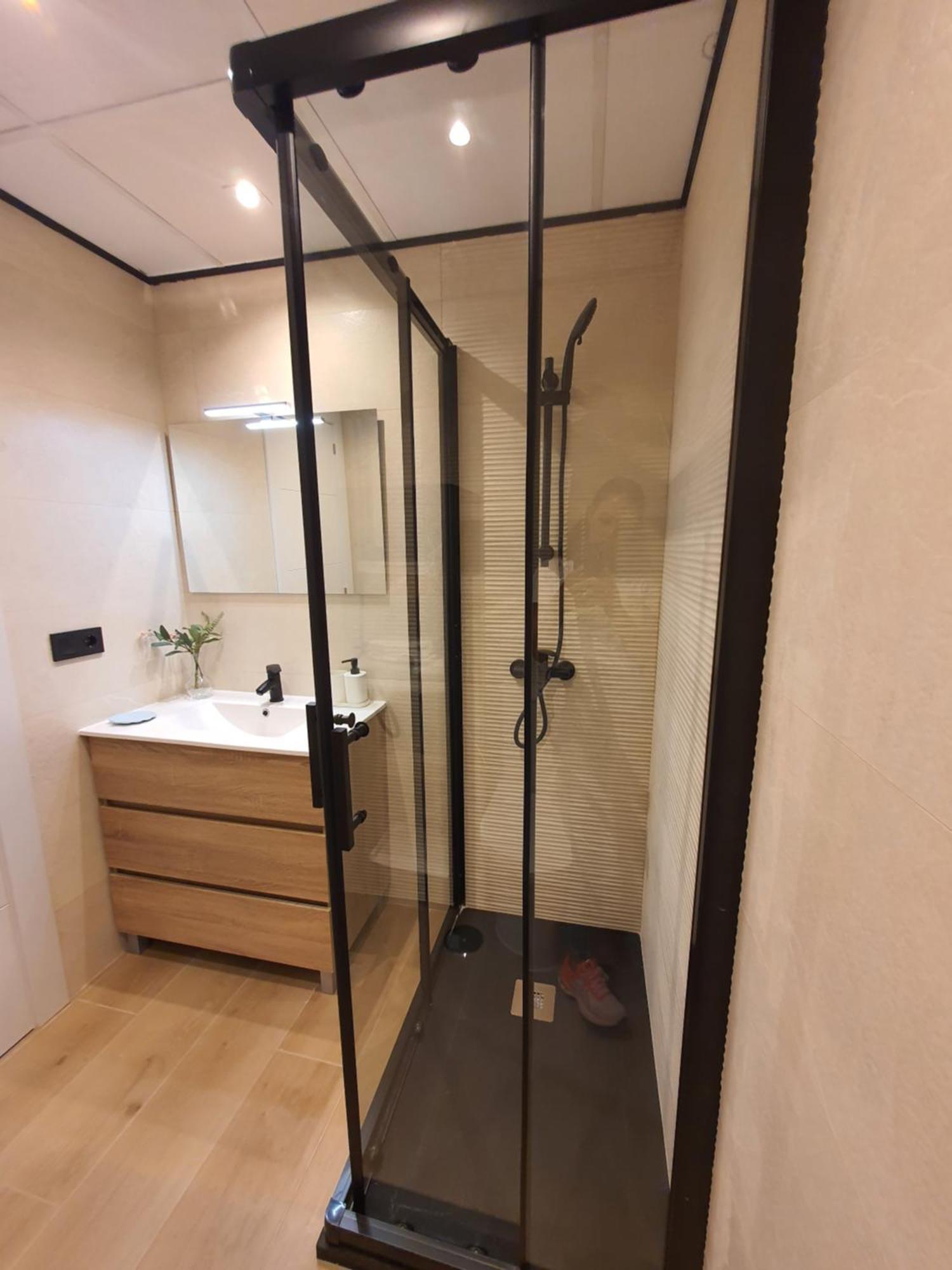 Apartamento La Colina Azul Торемолинос Екстериор снимка