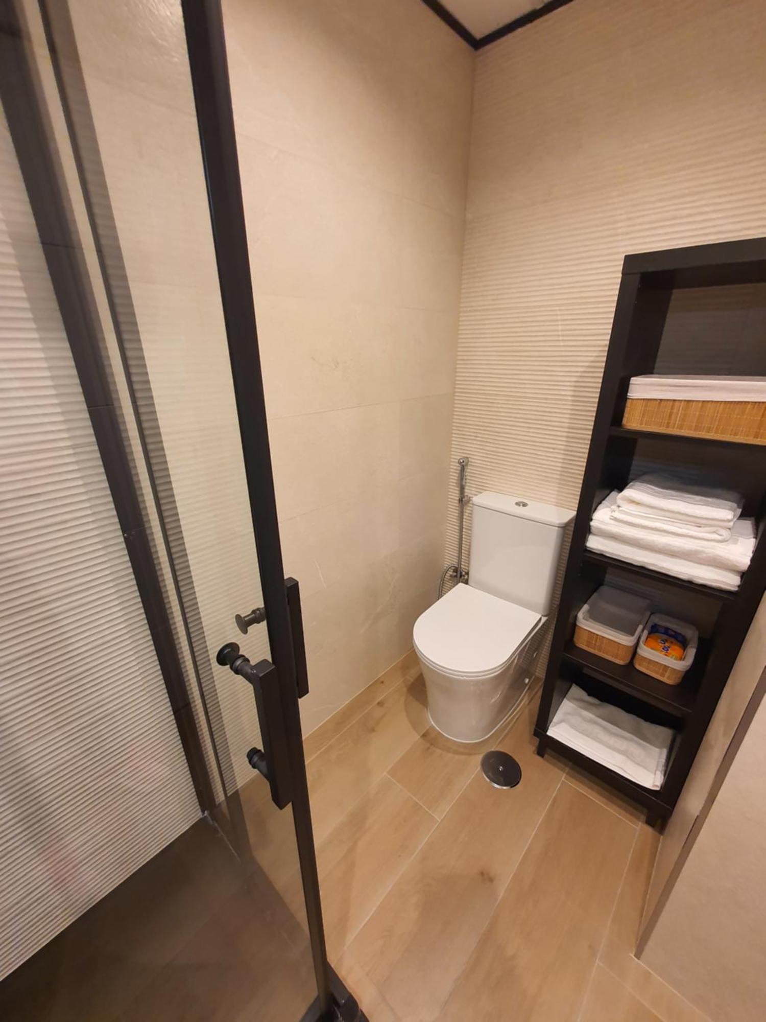Apartamento La Colina Azul Торемолинос Екстериор снимка